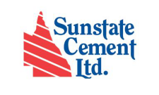 驚訝!澳大利亞的水泥可長(zhǎng)期露天存放