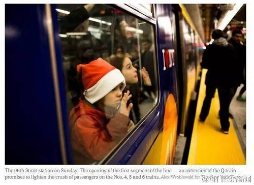 這條用時(shí)如此之長(zhǎng)，且花費(fèi)如此之高的地鐵，究竟有多長(zhǎng)？答案是，3.2公里，并且只有三個(gè)站。