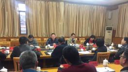 劉合龍率隊(duì)赴紅獅水泥等企業(yè)實(shí)地督查復(fù)工復(fù)產(chǎn)情況