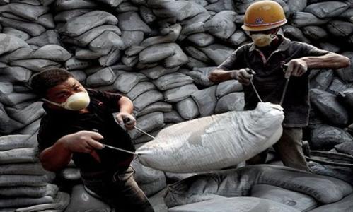  水泥人網(wǎng) www.ifaga.cn