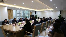 重慶環(huán)保 2016年主城市實(shí)現(xiàn)沒有水泥廠