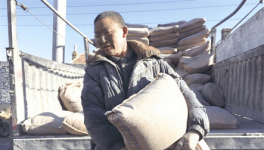 水泥漲價、運費漲價，商戶收益卻沒漲