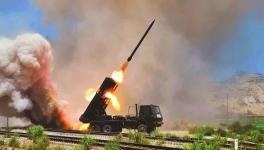 是中國人就不能忍受