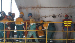 為啥徒弟可以天天回家，師傅就得“獨(dú)守空房”