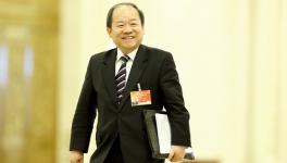 專訪寧吉喆：今年水泥去產(chǎn)能力度不小