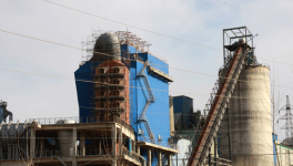 外媒關(guān)注中國