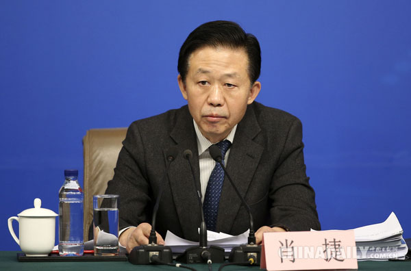 2017年“供給側(cè)改革”怎么干？各部委給出答案