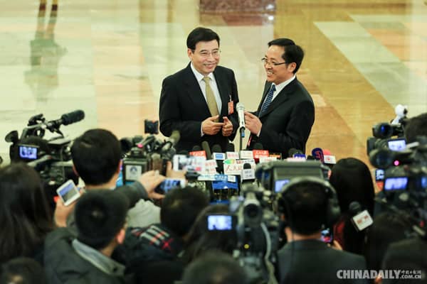 2017年“供給側(cè)改革”怎么干?各部委給出答案