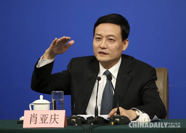 2017年“供給側(cè)改革”怎么干？各部委給出答案