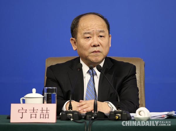 2017年“供給側(cè)改革”怎么干?各部委給出答案