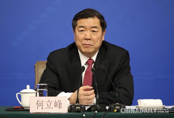 2017年“供給側(cè)改革”怎么干？各部委給出答案