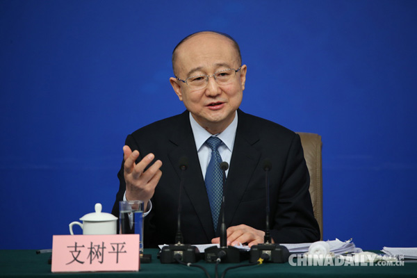 2017年“供給側(cè)改革”怎么干？各部委給出答案