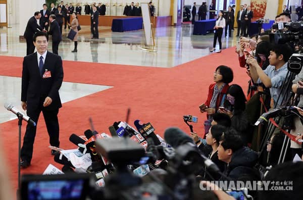 2017年“供給側(cè)改革”怎么干？各部委給出答案