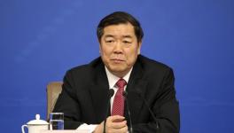 2017年“供給側(cè)改革”怎么干？各部委給出答案