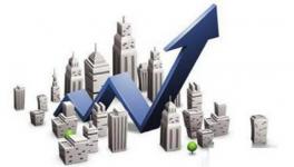 高層表態(tài)發(fā)出政策信號，警惕房地產(chǎn)投資邏輯生變