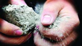 長沙質(zhì)監(jiān)