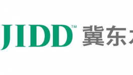 冀東水泥2016年凈利潤5289萬元 實(shí)現(xiàn)扭虧為盈