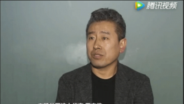  低價(jià)中標(biāo)傷不起  餓死同行 累死自己 坑死甲方 