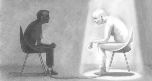 “刺死辱母者”案背后:實(shí)業(yè)慘敗于房地產(chǎn)