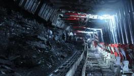 晉煤走出虧損 全行業(yè)進入良性發(fā)展新通道