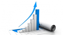 中國建材、海螺集團公布業(yè)績，均現(xiàn)增長