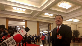 統(tǒng)計(jì)：2017年1-2月全國水泥熟料進(jìn)出口數(shù)據(jù)