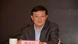 國家將出臺政策鼓勵使用新材料 嚴禁新增水泥產(chǎn)能