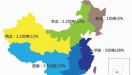 34號文之后“壓減熟料產(chǎn)能”將誰家開刀