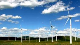 風(fēng)電專用潤滑油脂國標(biāo)出臺，背后誰在助攻