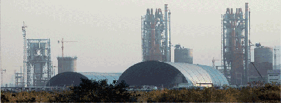 臺泥國際私有化案確定，臺泥今恢復交易