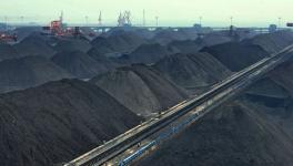 喜訊 煤炭大幅降價(jià) 水泥利潤(rùn)可期