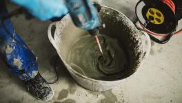 冀東水泥周跌幅超20% 高燒退去更應(yīng)關(guān)注扭虧