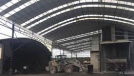 環(huán)保部通報(bào)京津冀及周邊地區(qū)大強(qiáng)化督查情況