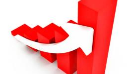 周報：水泥行業(yè)數(shù)據(jù)周報20170428