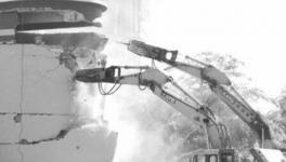 陶清河水泥廠粉塵污染企業(yè)停產(chǎn)廠長停職 罰款10萬