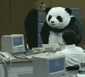 從水泥廠小工到中國毒王,你還記得熊貓燒香嗎?