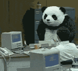 中國“毒王”竟然也曾是水泥人 