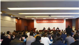 四川、新疆、寧夏三省發(fā)通知停止生產(chǎn)32.5復(fù)合水泥