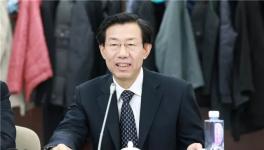 失業(yè)保險(xiǎn)促就業(yè)，看專家怎么說