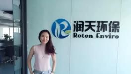 水泥窯協(xié)同處置危廢怎樣避免事故？本文告訴你！