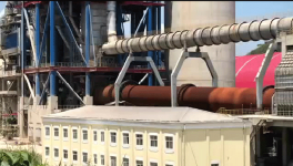 “最?！鄙a(chǎn)線涉嫌多項違規(guī) 被多人舉報