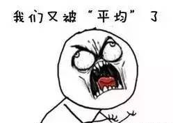 水泥普遍漲價(jià)？上峰水泥：期待“被普”