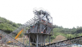 服務(wù)提前?用戶為鼎力