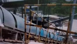 國務(wù)院派16個(gè)督察組進(jìn)行安全大檢查！海螺、臺(tái)泥均上榜