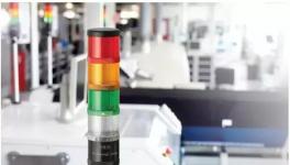 日本產品質量好 就靠這四招