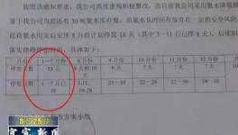 紅獅水泥又出事了！長(zhǎng)寧縣紅獅水泥錯(cuò)峰生產(chǎn)不到位被查