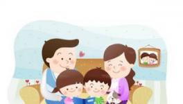 故事 | 水泥廠里故事多 半路夫妻情義真