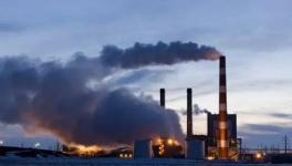 國(guó)務(wù)院再發(fā)紅頭文件！一大批人要辛苦2年了！