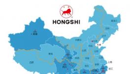 “一大波“紅獅水泥集體漲價！附紅獅水泥提價通知