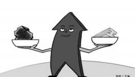 水泥行業(yè)高風(fēng)險運營，水泥價格被迫上調(diào)已成定局！